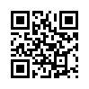 QR kód na túto stránku poi.oma.sk n9950033563