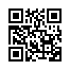 QR kód na túto stránku poi.oma.sk n9950537159