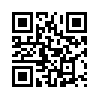 QR kód na túto stránku poi.oma.sk n9950597203