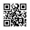 QR kód na túto stránku poi.oma.sk n9950597267