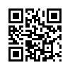 QR kód na túto stránku poi.oma.sk n9950597268