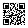 QR kód na túto stránku poi.oma.sk n9950597270