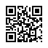 QR kód na túto stránku poi.oma.sk n9950597273