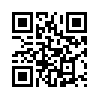 QR kód na túto stránku poi.oma.sk n9950597275