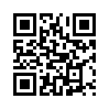 QR kód na túto stránku poi.oma.sk n9950597282