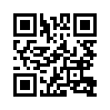 QR kód na túto stránku poi.oma.sk n9950597283