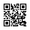 QR kód na túto stránku poi.oma.sk n9950597289