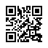 QR kód na túto stránku poi.oma.sk n9950597293