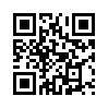 QR kód na túto stránku poi.oma.sk n9950597295