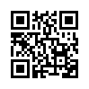 QR kód na túto stránku poi.oma.sk n9950597298