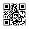 QR kód na túto stránku poi.oma.sk n9950597299