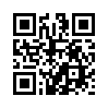 QR kód na túto stránku poi.oma.sk n9950597300