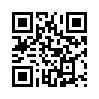 QR kód na túto stránku poi.oma.sk n9950597301