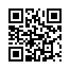 QR kód na túto stránku poi.oma.sk n9950597302