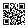 QR kód na túto stránku poi.oma.sk n9950597305