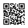 QR kód na túto stránku poi.oma.sk n9950597531