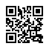 QR kód na túto stránku poi.oma.sk n9950597542