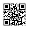 QR kód na túto stránku poi.oma.sk n9950597544