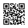 QR kód na túto stránku poi.oma.sk n9950597550