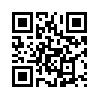 QR kód na túto stránku poi.oma.sk n9950622266