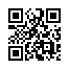 QR kód na túto stránku poi.oma.sk n9950707663