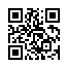 QR kód na túto stránku poi.oma.sk n9950848148