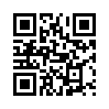 QR kód na túto stránku poi.oma.sk n9950848150