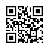 QR kód na túto stránku poi.oma.sk n9950933121