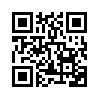 QR kód na túto stránku poi.oma.sk n9950971618