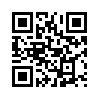 QR kód na túto stránku poi.oma.sk n9951049781