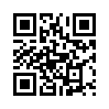 QR kód na túto stránku poi.oma.sk n9951453306