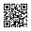 QR kód na túto stránku poi.oma.sk n9951456088