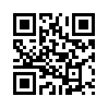 QR kód na túto stránku poi.oma.sk n9951469641