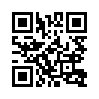 QR kód na túto stránku poi.oma.sk n9951542188