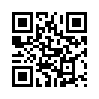 QR kód na túto stránku poi.oma.sk n9951557754