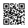 QR kód na túto stránku poi.oma.sk n995175589