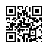 QR kód na túto stránku poi.oma.sk n995177730