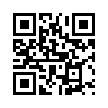 QR kód na túto stránku poi.oma.sk n995197294