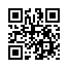 QR kód na túto stránku poi.oma.sk n995197958