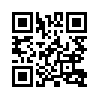 QR kód na túto stránku poi.oma.sk n9952055239