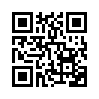 QR kód na túto stránku poi.oma.sk n9952404330