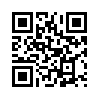 QR kód na túto stránku poi.oma.sk n9952597217