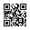 QR kód na túto stránku poi.oma.sk n9952635718