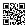 QR kód na túto stránku poi.oma.sk n9952642017