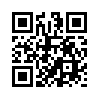 QR kód na túto stránku poi.oma.sk n9952712218