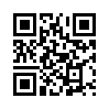 QR kód na túto stránku poi.oma.sk n9952712617