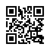 QR kód na túto stránku poi.oma.sk n9952891118