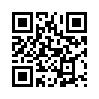 QR kód na túto stránku poi.oma.sk n9952904255