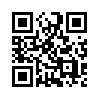 QR kód na túto stránku poi.oma.sk n9952904256