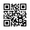 QR kód na túto stránku poi.oma.sk n9952904257